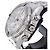 Breitling Cockpit Galactic Chronograph Automatic Stainless Steel 39 - vista 3