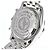 Breitling Cockpit Galactic Chronograph Automatic Stainless Steel 39 - vista 6