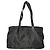 Prada Open Re-Nylon Medium
