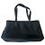Prada Open Re-Nylon Medium - Ansicht 2