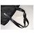 Prada Open Re-Nylon Medium - Ansicht 3