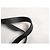 Prada Open Re-Nylon Medium - Ansicht 4