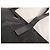 Prada Open Re-Nylon Medium - Ansicht 5