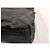 Prada Open Re-Nylon Medium - Ansicht 6