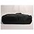 Prada Open Re-Nylon Medium - Ansicht 7