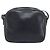 Salvatore Ferragamo Vala Leather - vista 2