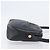 Salvatore Ferragamo Vala Leather - vista 3