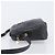 Salvatore Ferragamo Vala Leather - vista 4