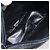 Salvatore Ferragamo Vala Leather - vista 5