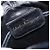Salvatore Ferragamo Vala Leather - vista 6