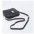 Salvatore Ferragamo Vala Leather - vista 7