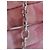 Collana Gucci Flora con pendente in malachite e argento - vista 6