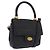 Borsa a mano Bally in pelle