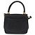 Borsa a mano Bally in pelle - vista 2