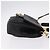 Borsa a mano Bally in pelle - vista 3