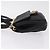 Borsa a mano Bally in pelle - vista 4