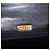 Borsa a mano Bally in pelle - vista 6