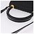Borsa a mano Bally in pelle - vista 7