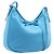 Balenciaga Leopolda Satin