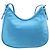Balenciaga Leopolda Satin - vista 2