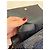 Saint Laurent Pochette Kate Monogramme Pelle Nera effetto Croco - vista 10