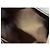 Louis Vuitton Keepall Bandouliere Monogram Canvas 60 - vista 5