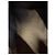 Louis Vuitton Keepall Bandouliere Monogram Canvas 60 - vista 6