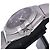 Omega Constellation Quartz Stainless Steel com bisel e marcadores de diamante 25 - vista 3