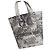 Borsa Tote Christian Dior Toile de Jouy