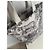 Borsa Tote Christian Dior Toile de Jouy - vista 2