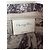 Borsa Tote Christian Dior Toile de Jouy - vista 3
