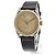 Rolex Oyster Perpetual Navy Automatic Yellow Gold