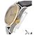 Rolex Oyster Perpetual Navy Automatic Yellow Gold - view 3