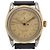 Rolex Oyster Perpetual Navy Automatic Yellow Gold - view 4
