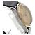 Rolex Oyster Perpetual Navy Automatic Yellow Gold - view 5