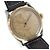 Rolex Oyster Perpetual Navy Automatic Yellow Gold - view 6