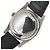 Rolex Oyster Perpetual Navy Automatic Yellow Gold - view 7