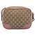 Gucci Bree Disco GG Canvas with Leather Mini - Ansicht 2
