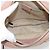 Gucci Bree Disco GG Canvas with Leather Mini - Ansicht 5