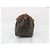 Louis Vuitton Speedy Monogram Canvas 30 - vue 5
