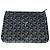 Goyard Pouch Senat MM