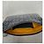 Goyard Pouch Senat MM - vista 15