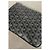Goyard Pouch Senat MM - vista 18