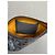 Goyard Pouch Senat MM - vista 19