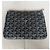 Goyard Pouch Senat MM - vista 2