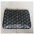 Goyard Pouch Senat MM - vista 3