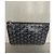 Goyard Pouch Senat MM - vista 4