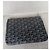 Goyard Pouch Senat MM - vista 5