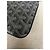 Goyard Pouch Senat MM - vista 6