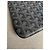 Goyard Pouch Senat MM - vista 7